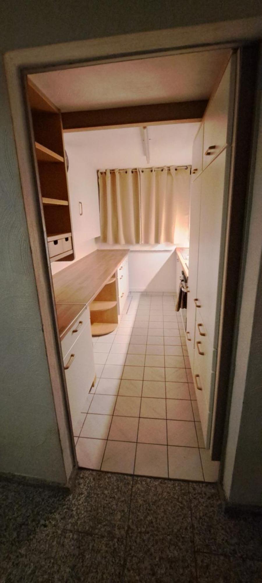 Private 1-2,5 -Zimmer-Wohnung Mit Terrasse Цюлпих Екстериор снимка